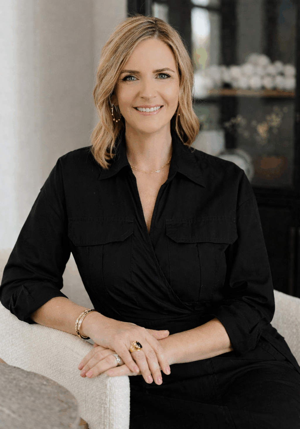 2E46E1E5-8589-4B70-A752-724C240EFFD0