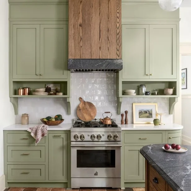 BACKSPLASH