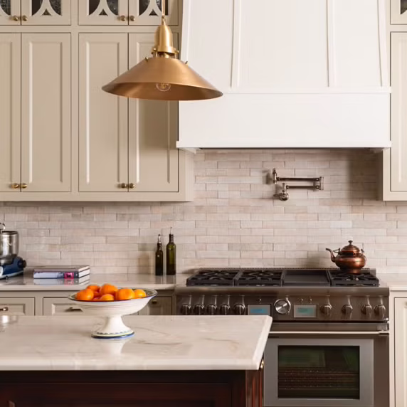 copy-of-kitchen-1-large-687e61ec7d379