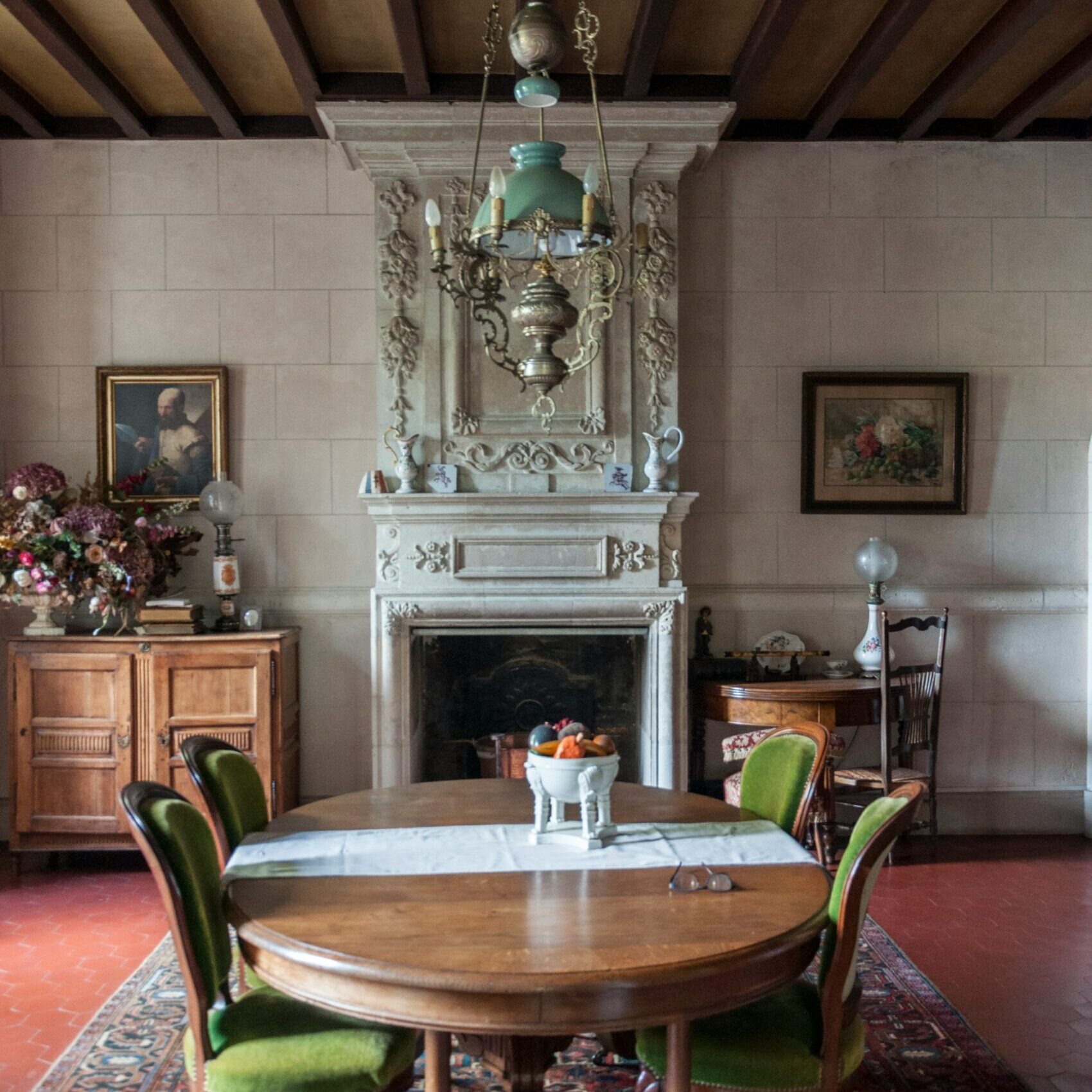 eder-pozo-perez-5cJsirCOyis-unsplash