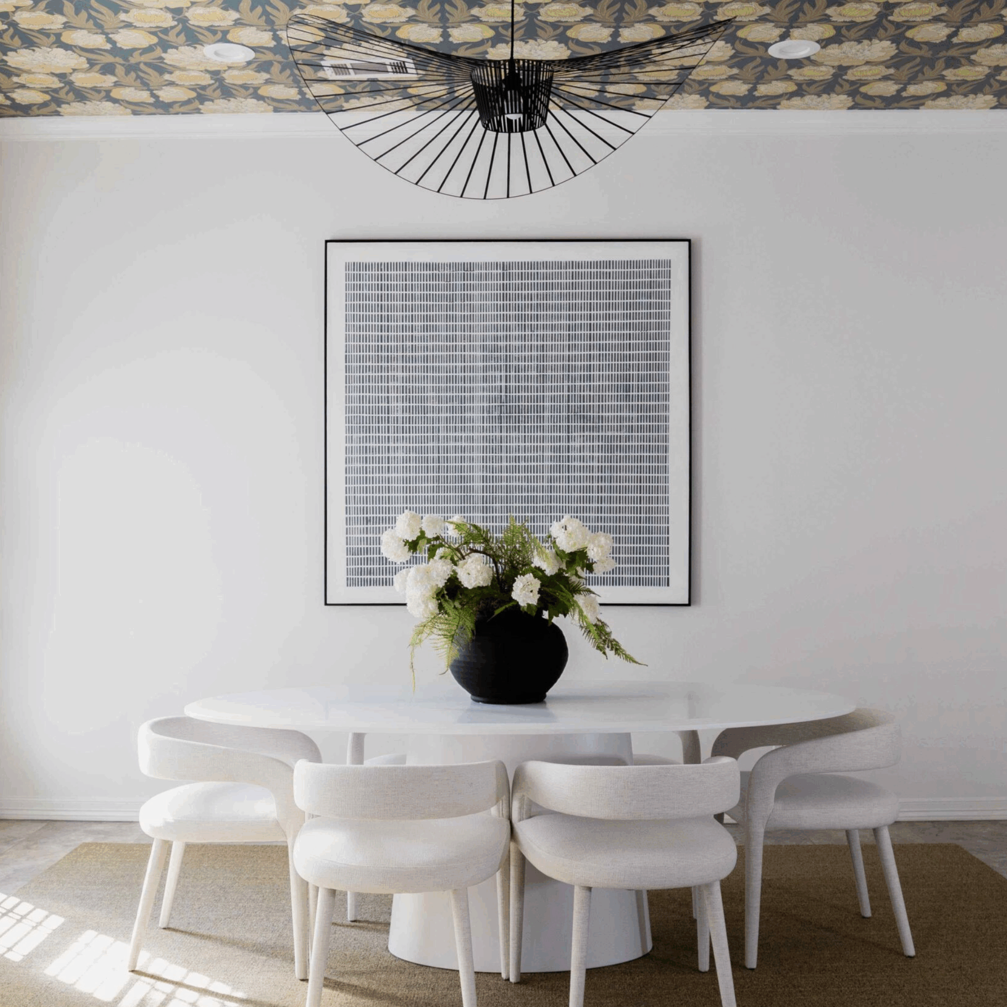 this one (2500 x 1999 px)